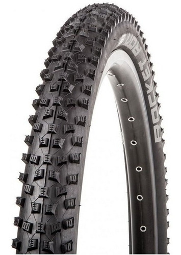 Neumático Schwalbe Rocket Ron Performance Addix 29x2.10