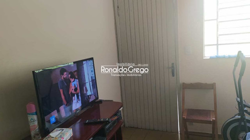 Imagem 7 de 30 de 4 Dorms, 3 Banheiros, 3 Salas, 79m² - V7166