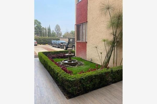 Imagen 2 de 16 de Venta Departamento Tepepan Xochimilco Cdmx