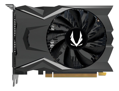 Placa de vídeo Zotac Geforce Gtx1630 4gb Gddr6 Hdmi Nnet