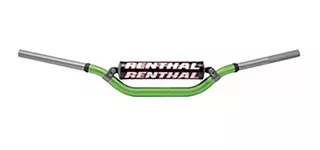 Manubrio Renthal Twinwall Motocross Twin Wall Pro Taper Yzf