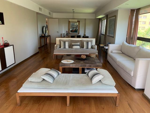 Imagen 8 de 30 de Departamento - Belgrano Chico