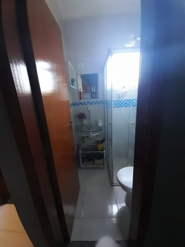 Imagem 21 de 30 de Cobertura Com 2 Dormitórios À Venda, 50 M² Por R$ 318.999,99 - Vila Alto De Santo André - Santo André/sp - Co1038