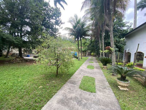 Imagem 14 de 15 de Terreno-à Venda-anil-rio De Janeiro - Pemf00031