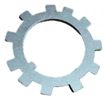 Comprar Arandela Para Reforma De Palier Flotante