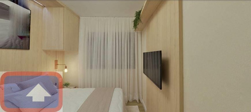 Imagem 14 de 30 de Apartamento Com 3 Quarto E 2 Banheiros A Venda , 90 M² - Barra Funda . - 16939