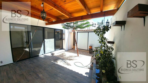 Av/ Oportunidad Venta Casa La Condesa Juriquilla Queretaro