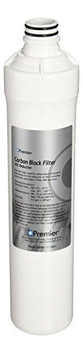 Vatios Premier 105381 Ro-pure Voc Filter