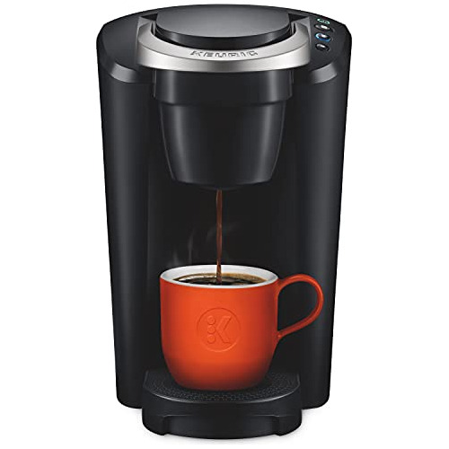 Keurig Cafetera K-compact Single Serve