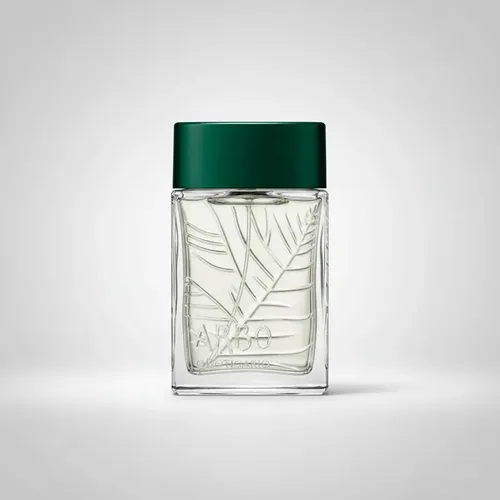 Arbo Desodorante Colônia Masculino 100ml O Boticário
