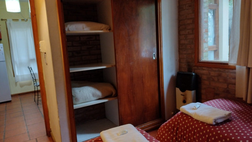 Imagen 8 de 30 de Apart Hotel Mar De Las Pampas 70 Mts Del Mar