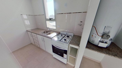 Imagen 6 de 25 de Departamento - Zona Sur