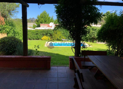 Imagen 4 de 25 de Jardines De Córdoba - Para Vivir Todo El Año - Punta Del Este Jardines De Cordoba