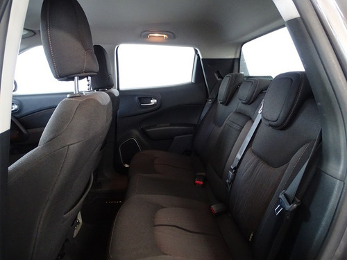 Fiat Toro 2.0 Volcano Aut. (6620)