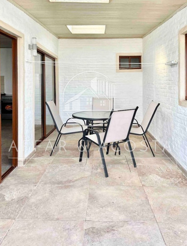 En Venta - Hermosa Propiedad En Villa Soriano