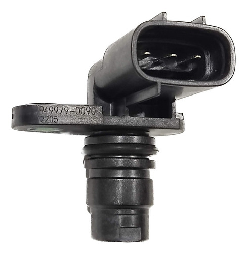 Sensor De Posición Del Cigüeñal Ckp Para Nissan 949979-0090