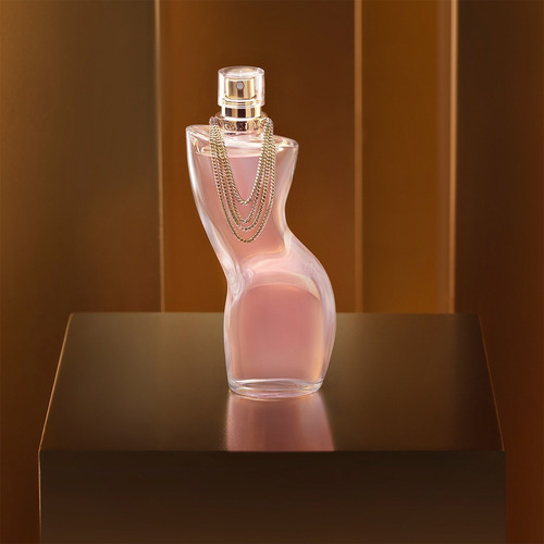 Perfume Shakira Dance EDT 80 ml para mujer