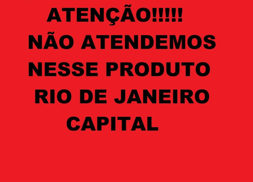 4 Cadeiras De Areá Lazer Varanda Todas Cores Frete Gratis