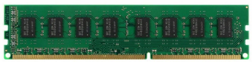 Memória Pc Desktop Samsung 8gb (2x4gb) Ddr3 1600 Pc3 12800u