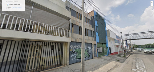 Sk09 Remate Bancario Casa En Av. Cristóbal Colón 2494, Colón, Guadalajara