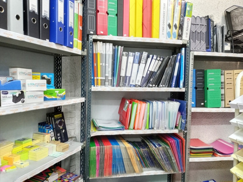 Papeleria En Maldonado