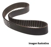 Comprar Correa Distribucion (88d)  Dfm Dfsk K01s-k02s-k05s 2019
