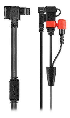      Cable Combo 3 En 1 Garmin Virb X/xe Tienda Oficial