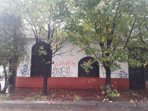 Local | Gaceta De Bs As Al 3700
