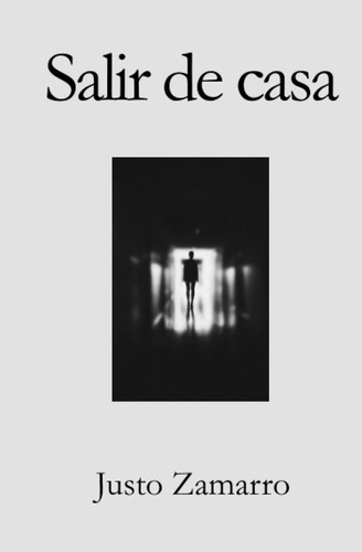 Libro: Salir De Casa (spanish Edition)