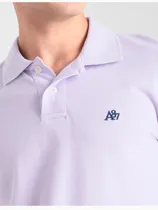 Comprar Playera Tipo Polo Aeropostale Para Hombre