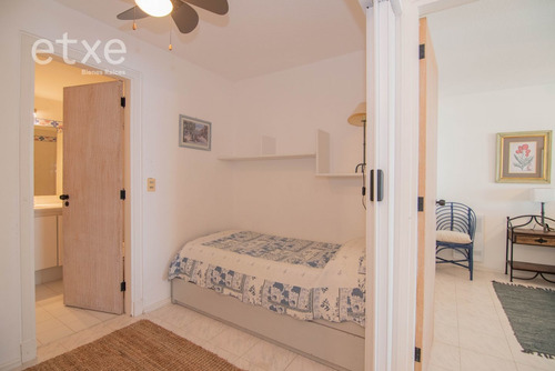 Imagen 17 de 22 de Apartamento En Venta De 2 Dormitorios
