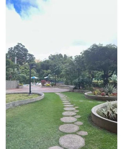 Apartamento Sebucan