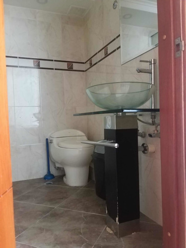 Imagen 9 de 14 de Ganga: Hermoso Apartamento