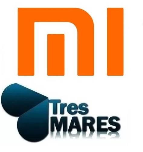 Imagen 4 de 5 de Auricular In-ear Xiaomi Zbw4354ty Mi Basic In Ear Microfono
