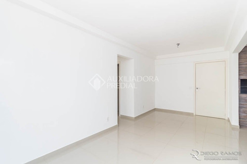 Imagem 3 de 15 de Apartamento - Cavalhada - Ref: 292562 - V-292562