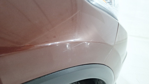 Honda CR-V 2.4 Lx