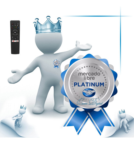 Control Remoto Tv Emerson Emtv 21441 Emtv 22021 Entv 22021