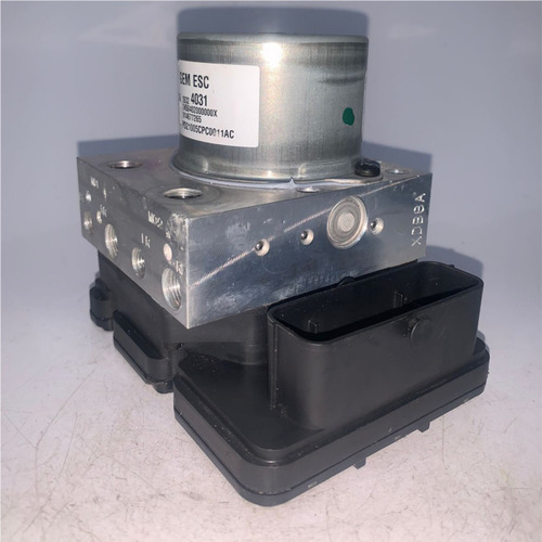 Módulo Abs Gm Tracker 26324031 914677265 20 A 22