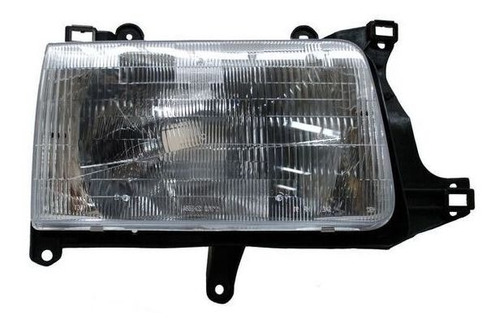 Faro Toyota Pu T100 1993 1994 1995 1996 1997 Der Tyo