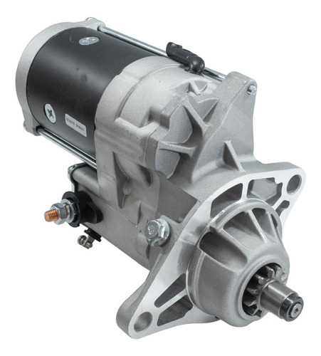 Marcha Nueva Para Gmc T7500 7.8ldiesel 1998 2000 2001.