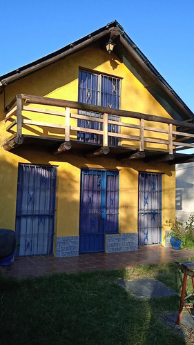 Venta En Parque Del Plata 621pp