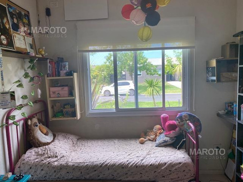 Imagen 19 de 30 de Casa En Venta En El Canton - Maroto Propiedades-