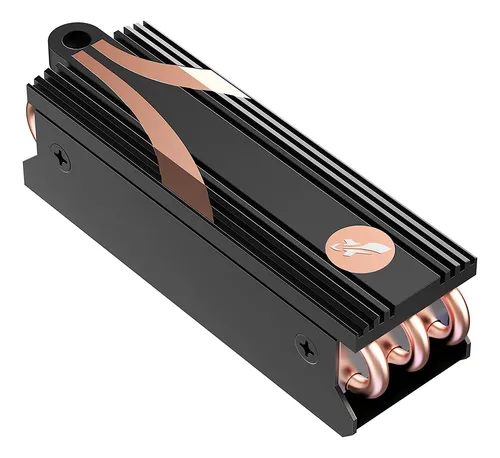 Sabrent m2 hotsell