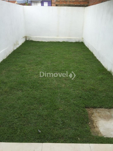 Imagem 15 de 15 de Casa - Hipica - Ref: 20376 - V-20376