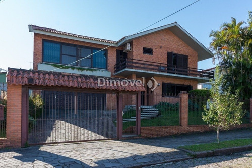 Imagem 2 de 15 de Casa - Vila Assuncao - Ref: 17067 - V-17067