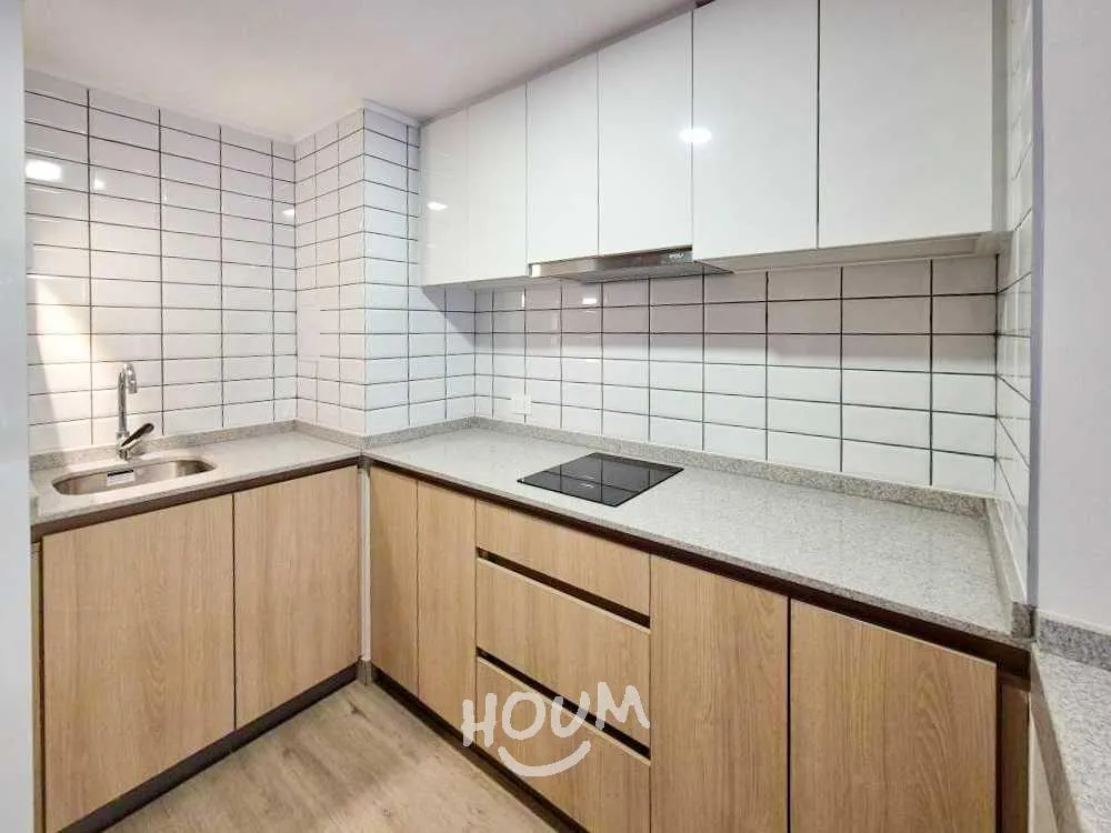 Imagen 4 de 22 de Departamento Domingo Faustino Sarmiento Id: 143692