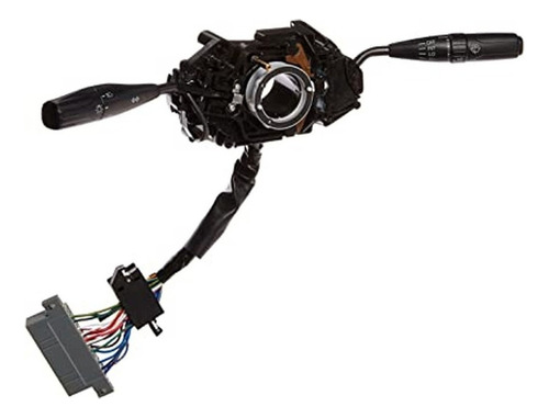 Telecomando Luces Toyota Hilux 2.4 2l 1989-1997