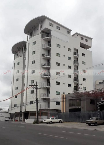 Torre Milenio
