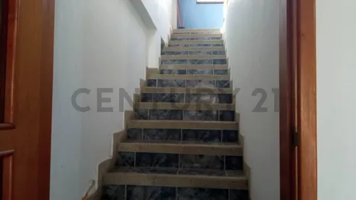 Gf - Venta Casa Higuerote