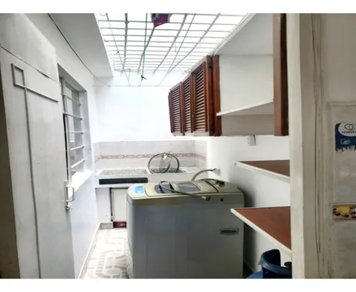 Casa En Venta Córdoba